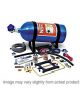 Nitrous Oxide Systems NOS Cheater, Wet, 150-250 hp, 10 lb. Bottle, B