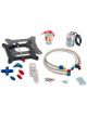 Nitrous Oxide Systems NOS 1 To 2 Stage Pro-Shot FOGR (4150)