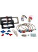 Nitrous Oxide Systems NOS 1 To 2 Stage Pro-Shot FOGR (4150 X 2)