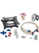 Nitrous Oxide Systems NOS 1 To 2 Stage Pro-Shot FOGR (4500)
