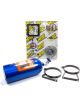 Nitrous Oxide Systems NOS Big Shot Single Stage, Nitrous Kit 200-400