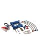 Nitrous Oxide Systems NOS CrosshairNitrous, Plate Kit, Suit 4150 4Bb