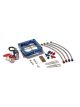Nitrous Oxide Systems NOS CrosshairNitrous, Plate Kit, Suit 4500 4Bb