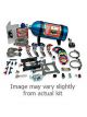 Nitrous Oxide Systems NOS Dual Stage Big Shot, Pro Two-Stage, V8 Dom