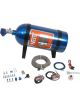 Nitrous Oxide Systems NOS PowershotNitrous Kit, 100-150 Horsepower,
