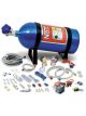 Nitrous Oxide Systems NOS Powerfogger Universal Wet Efi Nitrous Kit