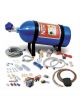 Nitrous Oxide Systems NOS Fogger EFI, Wet, 35/50/75 hp, 10 lb. Bottl