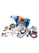 Nitrous Oxide Systems NOS 5Th Gen Camaro Ls3 Kit