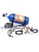 Nitrous Oxide Systems NOS E.F.I. Wet PlateNitrous, Kit, Suits Ls Eng
