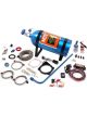 Nitrous Oxide Systems NOS Ls 105Mm Dbw Nos Kit