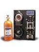 Nitrous Oxide Systems NOS Sniper, Wet, 100-150 hp, 10 lb. Bottle, Or