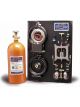 Nitrous Oxide Systems NOS Sniper, Wet, 100-150 hp, 10 lb. Bottle, Or