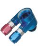Nitrous Oxide Systems NOS Multi-Point Fuel Injection, Individual Nos (08001NOS)