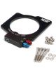 Nitrous Oxide Systems NOS Ls3 Nos Plate Kit