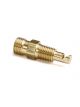 Nitrous Oxide Systems NOS Nitrous Oxide, Nozzle, Fan Spray, 1/16 In.