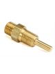 Nitrous Oxide Systems NOS Nitrous Nozzle, Jet Spray, 0.125 In. Npt,