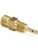 Nitrous Oxide Systems NOS Nitrous Nozzle, Jet Spray, -3 An, 90 Degre