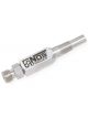 Nitrous Oxide Systems NOS SS1 Dry Fogger, Nozzle, Stainless, Steel S