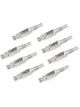 Nitrous Oxide Systems NOS Nitrous Nozzles SS1 Dry Single Stage Fog