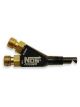 Nitrous Oxide Systems NOS Nozzle Fogger, Standard, Set Of 8
