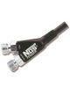 Nitrous Oxide Systems NOS Nozzle Fogger 2, Standard, Set Of 8