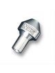 Nitrous Oxide Systems NOS Nitrous Oxide Jets, Flare, .027 In., Ea
