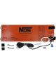 Nitrous Oxide Systems NOS Nitrous Oxide Bottle Heater, 10 Lb./15