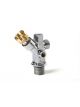 Nitrous Oxide Systems NOS Driver, Bottle Valve Opener Replacement Pa