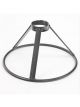 Nitrous Oxide Systems NOS Bottle Stand Replacement For Cryogenic Ref