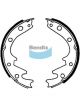 Bendix Brake Shoes