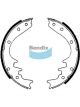 Bendix Brake Shoes