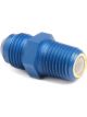 Nitrous Oxide Systems NOS Nitrous Filter, In-Line, -6 An To 1/4 In.