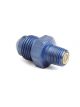 Nitrous Oxide Systems NOS Nitrous Filter, High-Pressure, -6 An To 1/