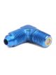 Nitrous Oxide Systems NOS Nitrous Filter, High-Pressure, -4 An To 1/