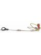 Nitrous Oxide Systems NOS Switch Thermal Safety (15616NOS)