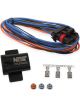 Nitrous Oxide Systems NOS Nitrous Oxide Solenoid Driver