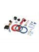 Nitrous Oxide Systems NOS Nitrous System Electrical Kit; Electrical