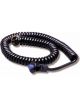 Nitrous Oxide Systems NOS Switch, Push Button, Momentary, Launch, Ni