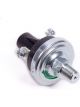 Nitrous Oxide Systems NOS Fuel Pressure Safety Switch, Adjustable, 4