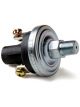 Nitrous Oxide Systems NOS Fuel Pressure Safety Switch, Adjustable, 1