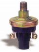 Nitrous Oxide Systems NOS Fuel Pressure Safety Switch, Adjustable, 2