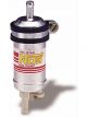 Nitrous Oxide Systems NOS Fuel Pump, Electric, High-Flowing, Low-Pre