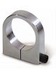 Nitrous Oxide Systems NOS Fuel Pump, Billet Aluminum Bracket For 157 (15770NOS)
