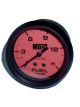 Nitrous Oxide Systems NOS 2-5/8