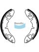 Bendix Brake Shoes