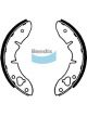 Bendix Brake Shoes