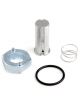 Nitrous Oxide Systems NOS Pro RaceNitrous Solenoid, Rebuild Kit