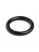 Nitrous Oxide Systems NOS Bottle Components, O-Ring,10Oz Bottle (5/8 (16206NOS)