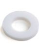 Nitrous Oxide Systems NOS Bottle Component, Bottle Nut Washer, Ptfe,