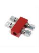 Nitrous Oxide Systems NOS Distribution Block, Nitrous Oxide, Standar